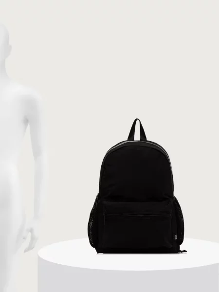 Emporio Armani рюкзак