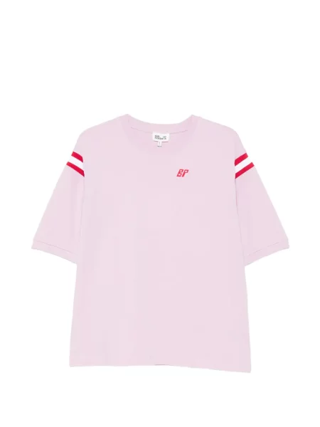 Koszulka Baum Und Pferdgarten różowa