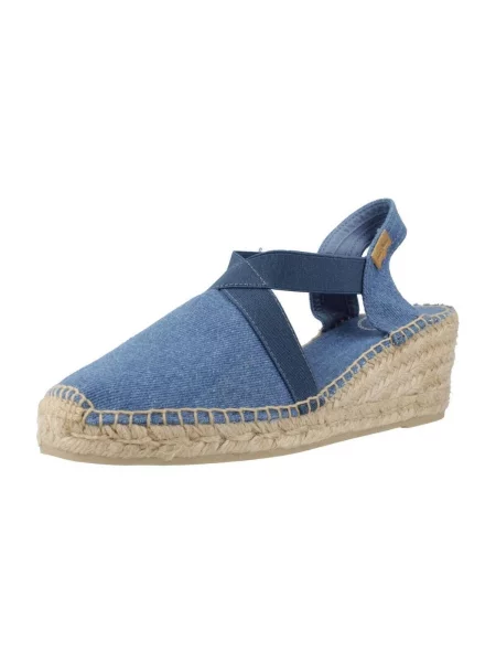 Espadrile Toni Pons albastru