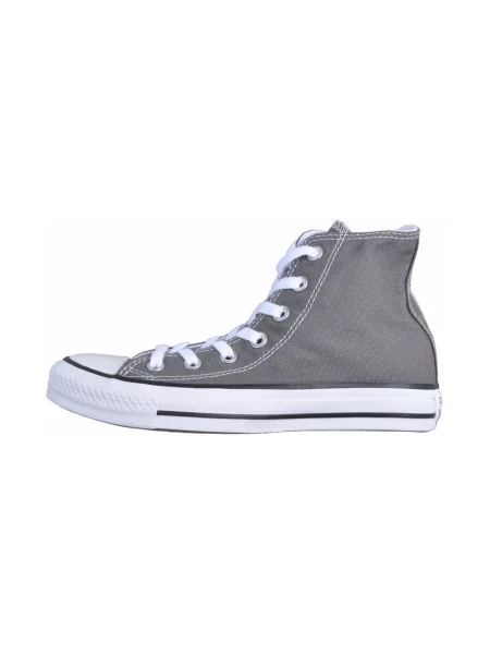 Sneakerși Converse Chuck Taylor All Star din canvas maro