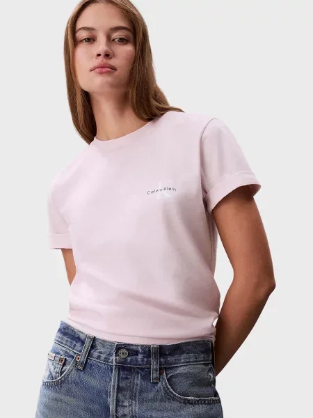 Футболка Calvin Klein Jeans