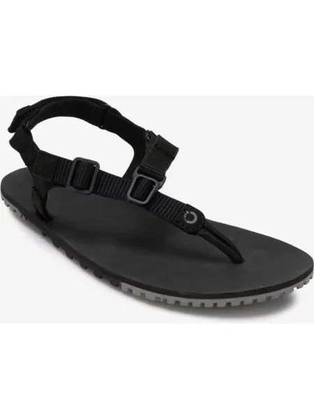 Sandały Xero Shoes H-Trail czarne