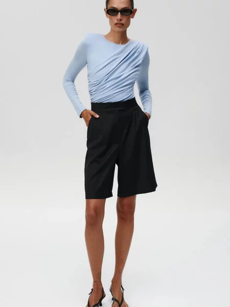 Блуза Undress Code