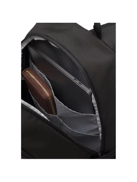 Batoh Under Armour černý