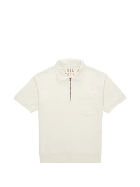 Polo Fortela