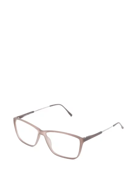 Ochelari de soare Stepper Eyewear maro