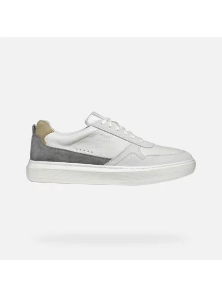 Superge Geox