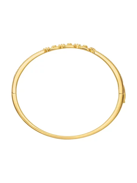 Браслет Michael Kors срібний