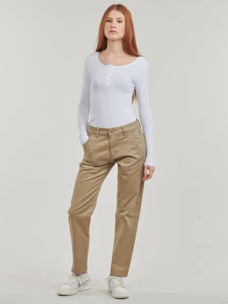 Nohavice G-star Raw