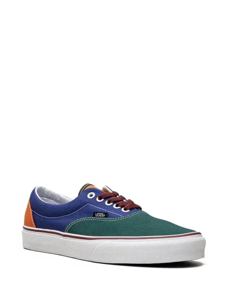 Sportbačiai Vans Era žalia