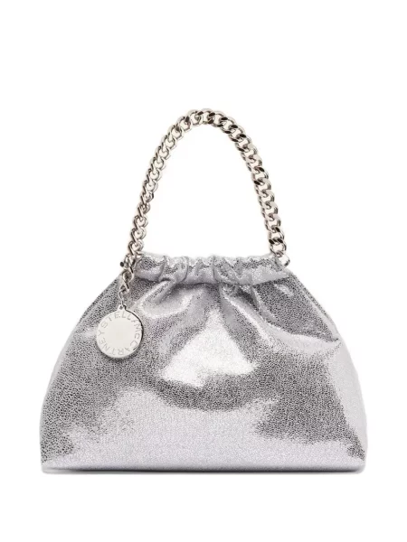 Geantă Stella Mccartney