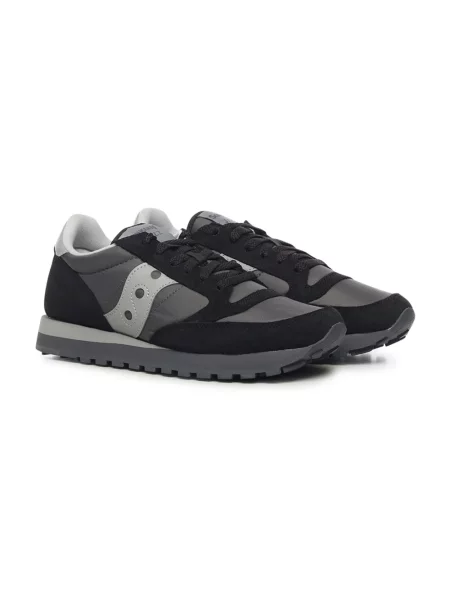Sneakersy Saucony Jazz