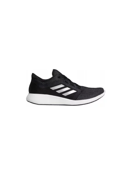 Pantofi Adidas negru