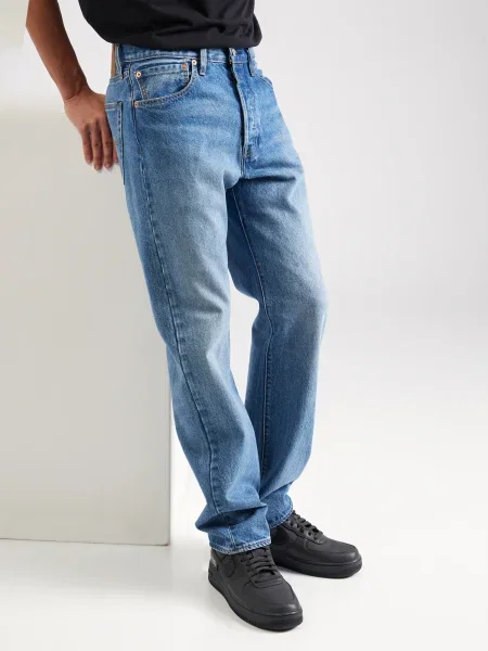 LEVI'S ® Jeans indigo