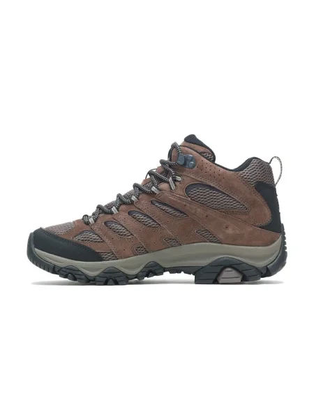 Pantofi Merrell