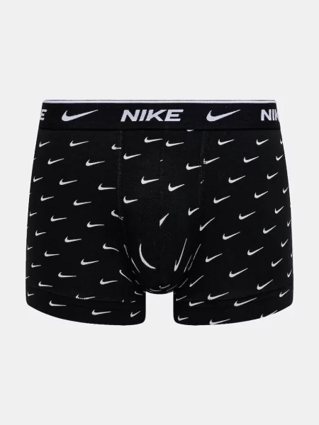 Боксеры Nike