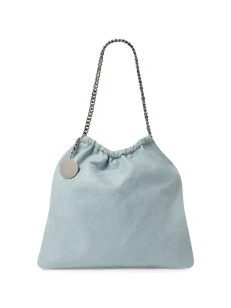 Colier Stella Mccartney albastru