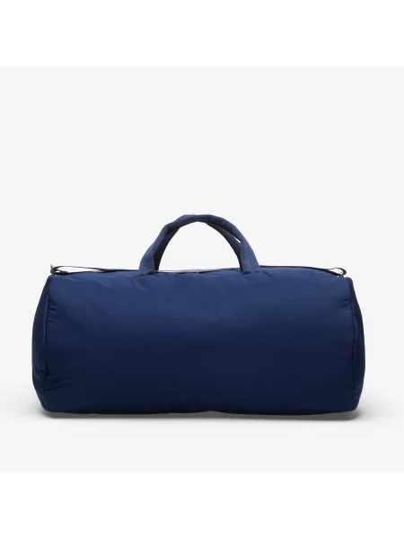 Torba adidas OG Sport Medium granatowa