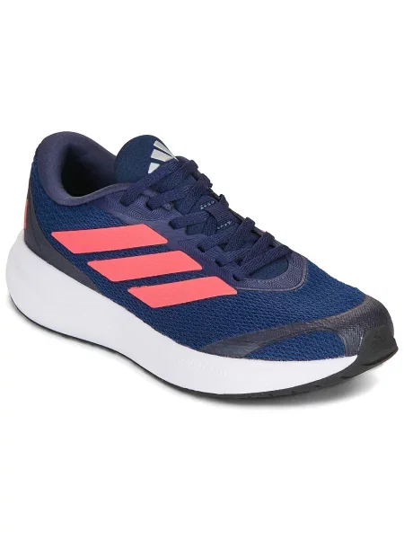 Tenisky Adidas čierna