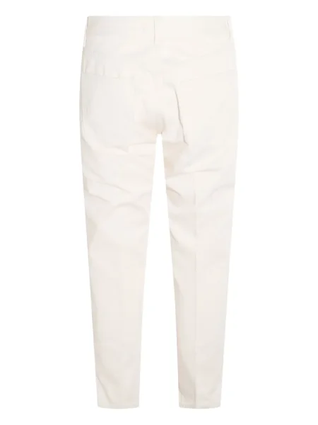 Blugi Lardini