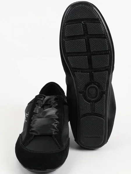 Кросівки Karl Lagerfeld Ariella