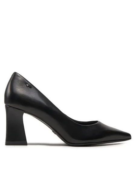 Tamaris Pumps negru