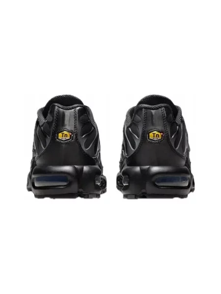 Pantofi Nike negru