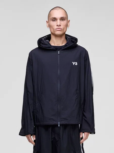 Свитер Adidas черный