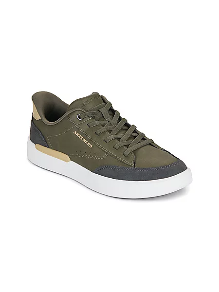 Hlačke Skechers