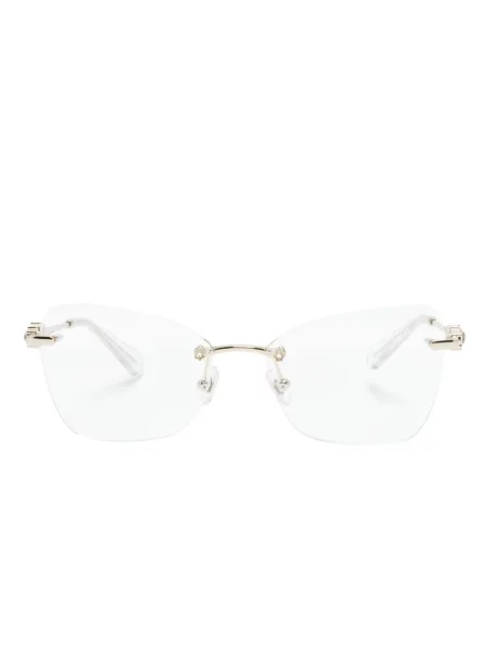 Ochelari de soare Swarovski