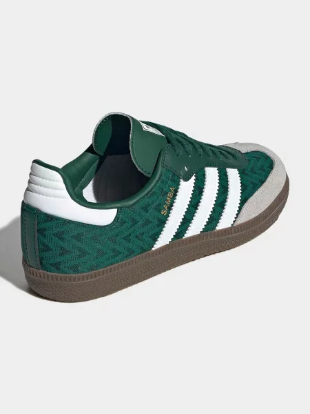 Детские кроссовки Adidas Originals