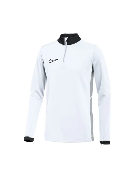 Bunda Nike biela