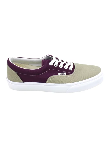 Sneakersy Vans