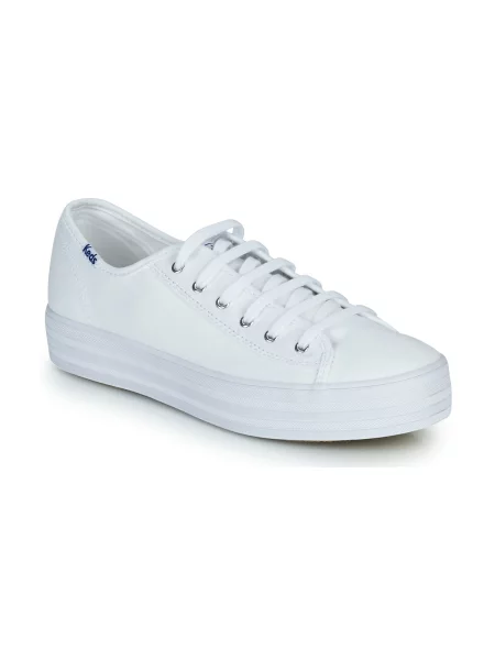 Tenisky Keds biela