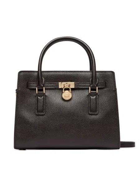 MICHAEL Michael Kors Táska Sötétbarna