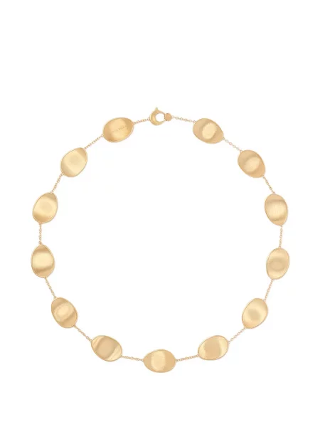 Colier Marco Bicego