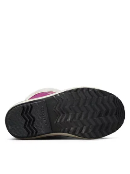 Sorel Škornji za sneg Yoot Pac™ Nylon Wp vijolična