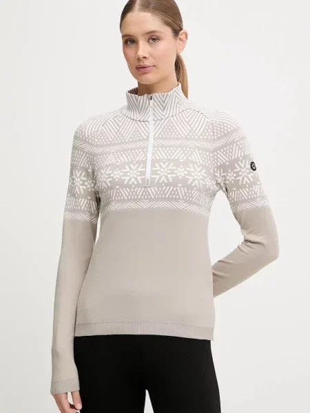 Термобілизна Newland бежева