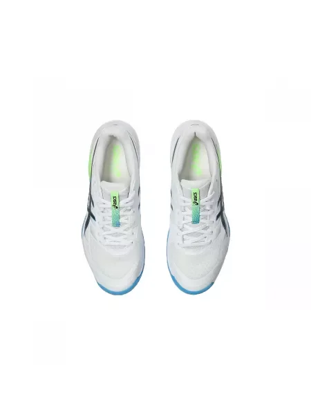 Členkové topánky Asics