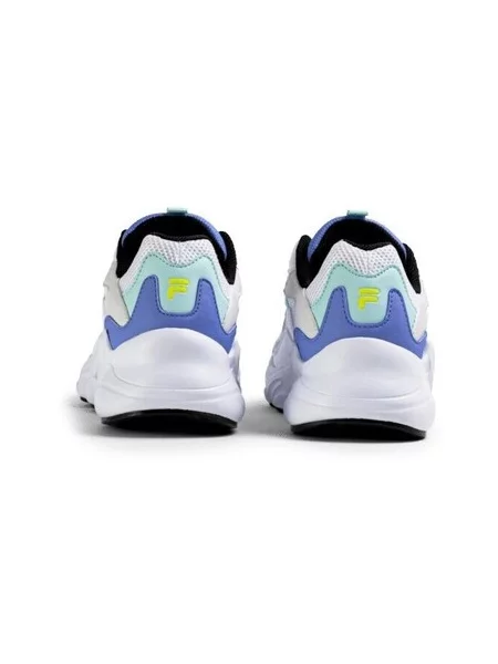 Pantofi Fila