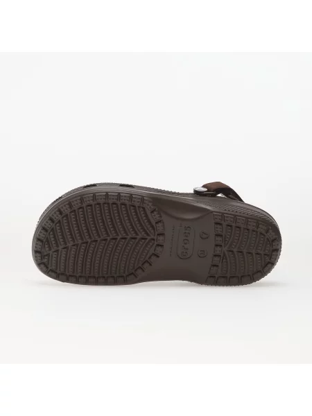 Tenisice Crocs