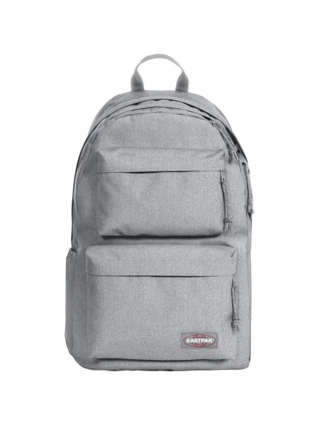 Batoh Eastpak