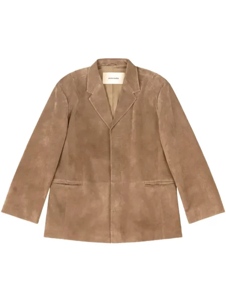 Sacou Entire Studios