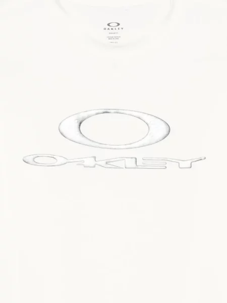 Tricou Oakley cu imagine