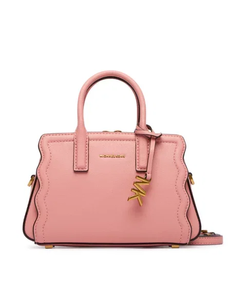 MICHAEL Michael Kors Geantă roz