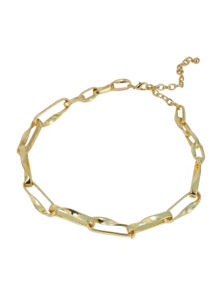 SOHI Verižica Aparajita' zlata