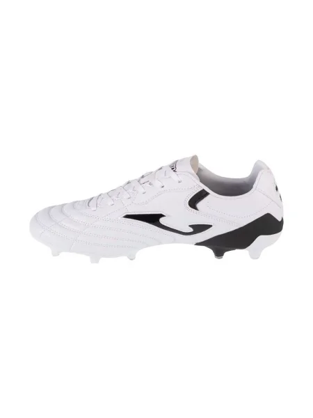 Pantofi Joma alb