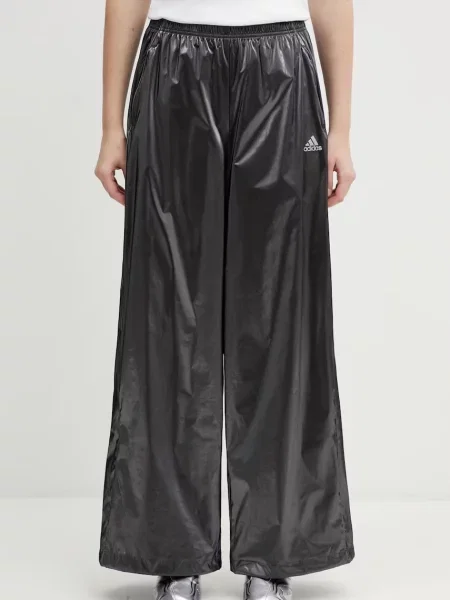 Adidas Originals TRACKPANT спортивні штани