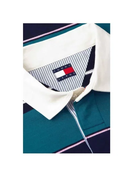 Mikina Tommy Hilfiger