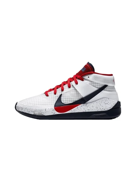 Tenisky Nike
